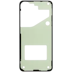 Back Cover Adhesive Tape For Samsung Galaxy S25 5G (S931)