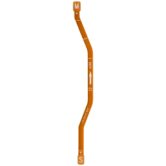 Antenna Connecting Cable For Samsung Galaxy S25 Edge (S937) (Premium)
