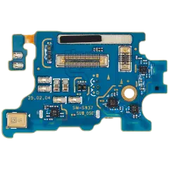 PCB Board With Sim Card Reader For Samsung Galaxy S25 Edge (S937U) (Premium)