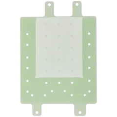 Battery Adhesive Tape For Samsung Galaxy S25 Plus (S936)