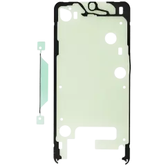 LCD Adhesive Tape For Samsung Galaxy S25 Plus (S936)