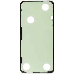 Back Cover Adhesive Tape For Samsung Galaxy S25 Plus (S936)