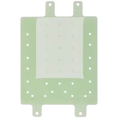 Battery Adhesive Tape For Samsung Galaxy S25 Ultra 5G (S938)