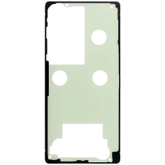 Back Cover Adhesive Tape For Samsung Galaxy S25 Ultra 5G (S938)