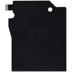 Wireless Charging Coil Flex  For Google Pixel 9 Pro XL (Premium)