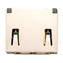 HDMI Port For PlayStation 3 (2000/2500)