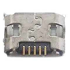 Charging Port For Alcatel A30 (9024O)