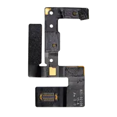 Microphone Flex Cable For iPad Air 3
