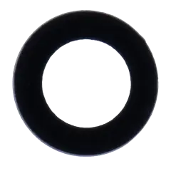 Back Camera Lens For iPad Air 3