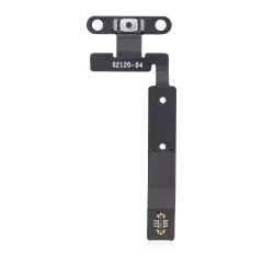 Power Button Flex Cable For iPad Mini 5