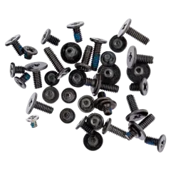 Complete Screw Set For iPad Mini 5
