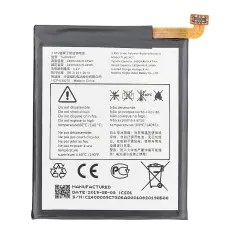 Replacement Battery For Alcatel A3 / One Touch (TLP024CJ)