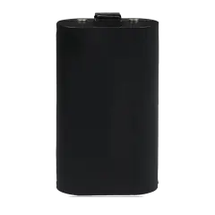 Replacement Battery for Xbox One / One S / One X / One Elite / Series S / Series X Controller (1400mAh 3.0V)