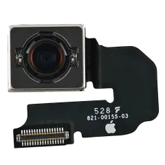 Back Camera For iPhone 8 (Service Pack)