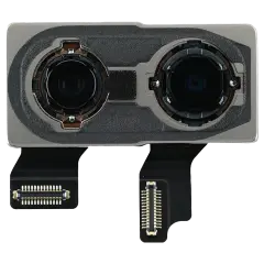 Back Camera For iPhone XS (Service Pack)