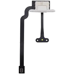 Charging Case Charging Port With Flex Cable  For AirPods 3rd Gen (2021)