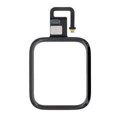 Digitizer For Watch Series 6 (44MM) (Glass Separation Required) (Premium)