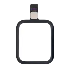 Digitizer For Watch Series 4 (40MM) (Glass Separation Required) (Aftermarket)