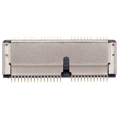 SSD Connector For MacBook Pro 13" A1502 (2013-2015)