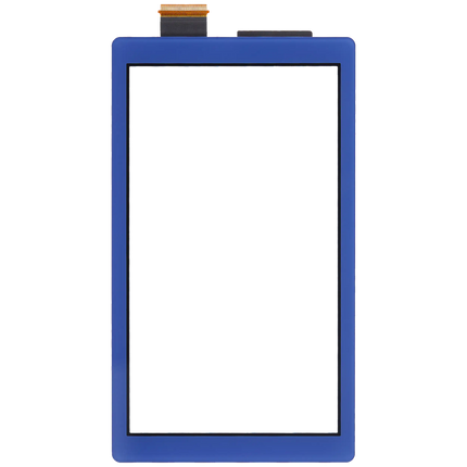 Digitizer | for: Nintendo Switch Lite