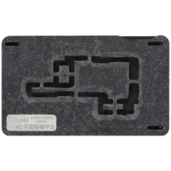 Middle Frame Reballing Platform For iPhone 13 / 13 Mini / 13 Pro / 13 Pro Max (Qianli)