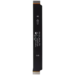 Mainboard Flex Cable For Motorola Moto G 5G (XT2513 / 2025) (Premium)