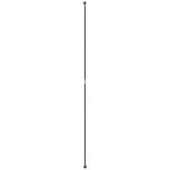 Antenna Connecting Cable (Black) For Motorola Moto G 5G (XT2417 / 2024) (Premium)