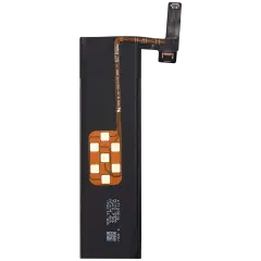 Replacement Battery For Meta Quest 2 (345-00550-A)
