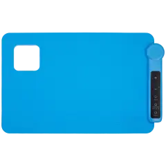 LS3 Plus LCD Screen Separator (Sunshine) (110V) (North American)