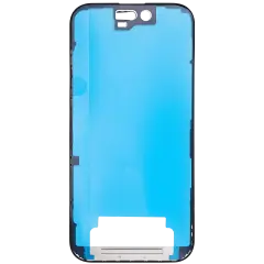 Frame Only For iPhone 16 (10 Pack) (OCA Master)