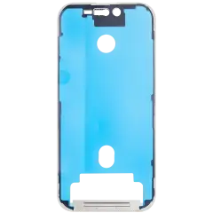 Frame Only For iPhone 16 Pro (5 Pack) (OCA Master)