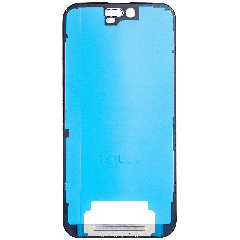 Frame Only For iPhone 16 Plus (10 Pack) (OCA Master)