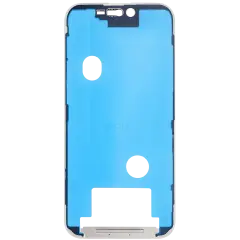 Frame Only For iPhone 16 Pro Max (5 Pack) (OCA Master)