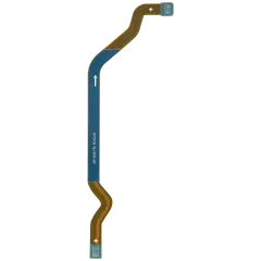 Antenna Connecting Cable (Mainboard To Charging Port) For Samsung Galaxy S25 Ultra 5G (S938) (Premium)