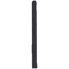 Stylus Pen Holder Top Cover For Samsung Galaxy S25 Ultra 5G (S938)