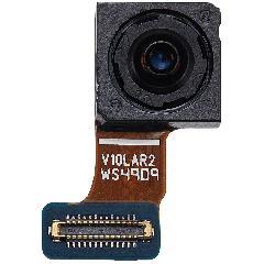 Front Camera For Samsung Galaxy S24 FE (S721) (Premium)