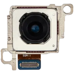 Back Camera (Wide) For Samsung Galaxy S24 FE (S721) (Premium)