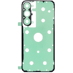 Back Cover Adhesive Tape For Samsung Galaxy S24 FE (S721)