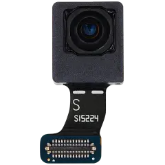 Front Camera For Samsung Galaxy S25 (S931) (Premium)