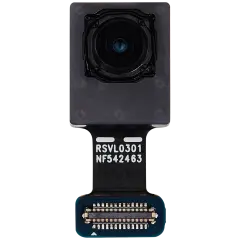 Front Camera For Samsung Galaxy S25 Edge (S937) (Premium)