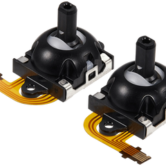 Collection image for: PlayStation