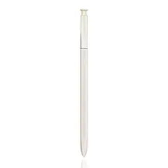 Stylus Pen For Samsung Galaxy Note 8 (Service Pack) (Maple Gold)