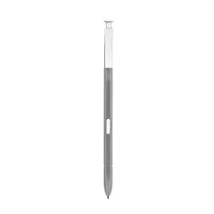 Stylus Pen For Samsung Galaxy Note 8 (Service Pack) (Orchid Gray)