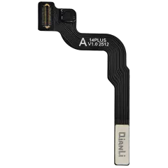 Clone-DZ03 Tag-on Face lD Repair FPC Cable For iPhone 14 Plus (Qianli)