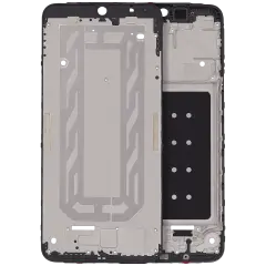 LCD-Frame For Samsung Galaxy A16 5G (A166P / 2024)