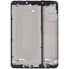 LCD-Frame For Samsung Galaxy A16 4G (A165 / 2024)