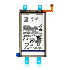 Replacement Battery (Main) For Samsung Galaxy  Z Fold 3 5G  (EB-BF926ABY) (Used OEM Pull)