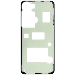 Back Cover Adhesive Tape For Samsung Galaxy S25 Edge (S937)