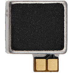 Vibrator For Samsung Galaxy S23 FE 5G (S711)