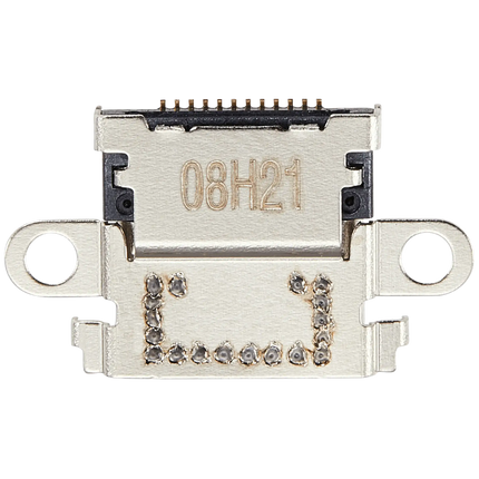 USB-C Charging Port | for: Nintendo Switch Lite